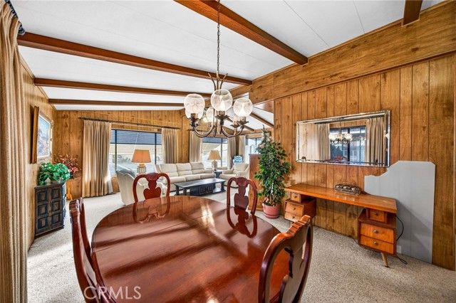 30856 Palmetto Palm Avenue, Homeland, CA 92548