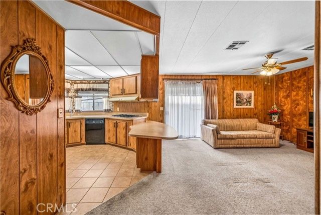 30856 Palmetto Palm Avenue, Homeland, CA 92548