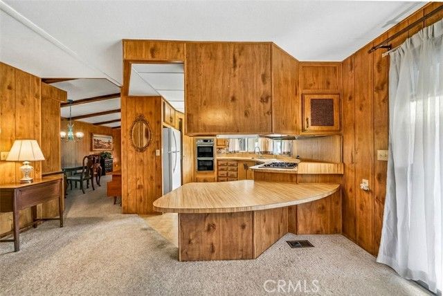 30856 Palmetto Palm Avenue, Homeland, CA 92548