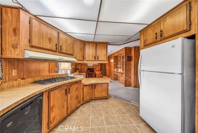 30856 Palmetto Palm Avenue, Homeland, CA 92548