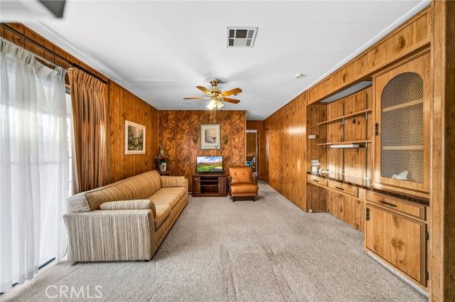 30856 Palmetto Palm Avenue, Homeland, CA 92548