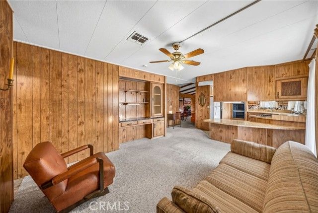 30856 Palmetto Palm Avenue, Homeland, CA 92548