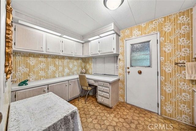 30856 Palmetto Palm Avenue, Homeland, CA 92548