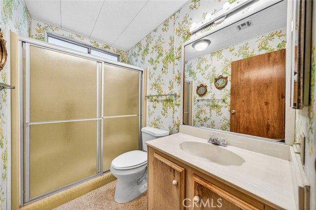 30856 Palmetto Palm Avenue, Homeland, CA 92548