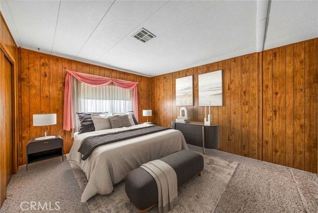 30856 Palmetto Palm Avenue, Homeland, CA 92548