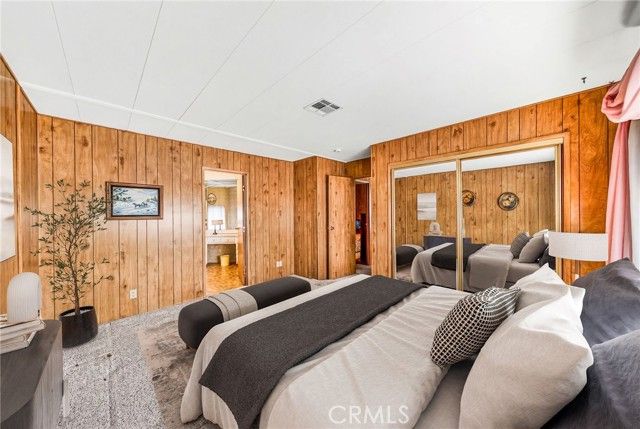 30856 Palmetto Palm Avenue, Homeland, CA 92548