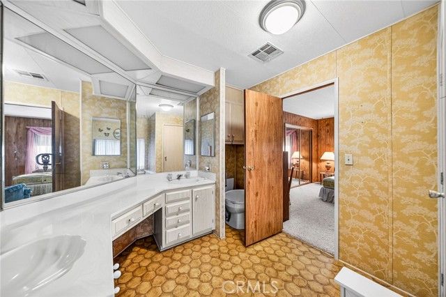 30856 Palmetto Palm Avenue, Homeland, CA 92548