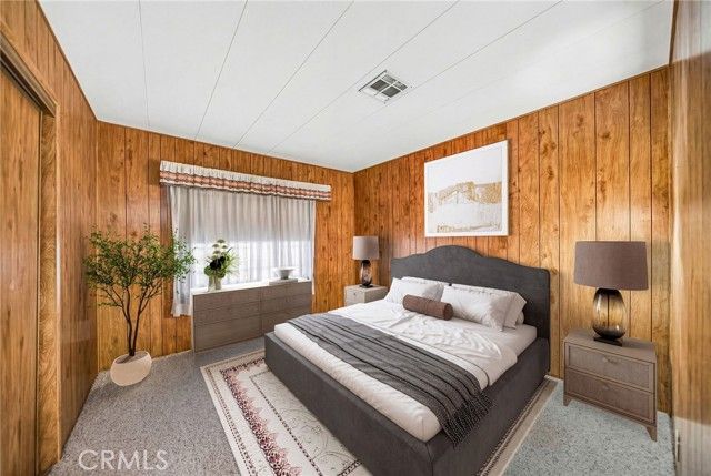 30856 Palmetto Palm Avenue, Homeland, CA 92548