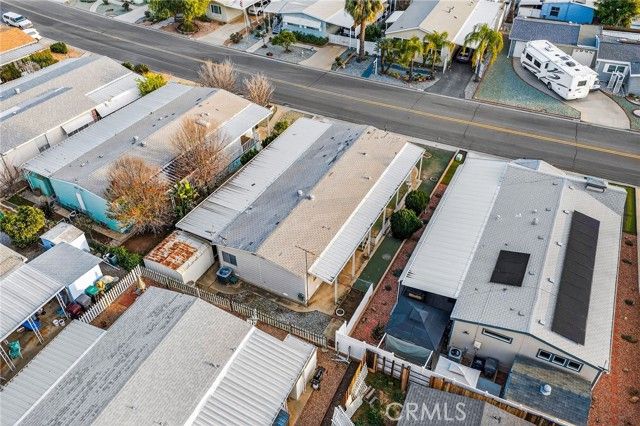 30856 Palmetto Palm Avenue, Homeland, CA 92548