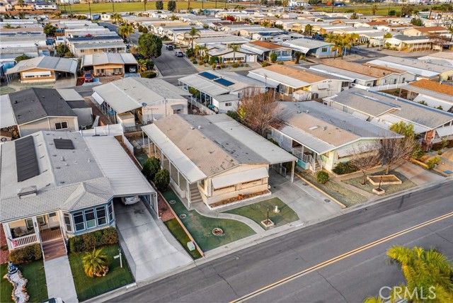 30856 Palmetto Palm Avenue, Homeland, CA 92548