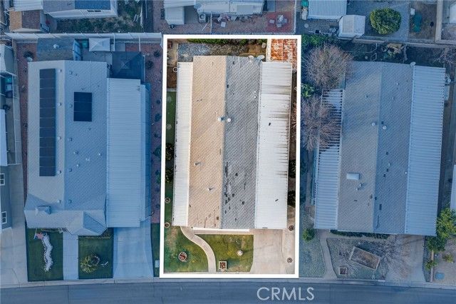 30856 Palmetto Palm Avenue, Homeland, CA 92548