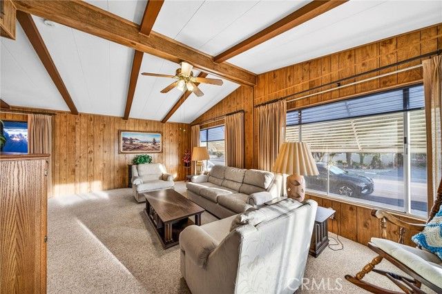 30856 Palmetto Palm Avenue, Homeland, CA 92548