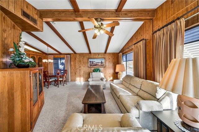 30856 Palmetto Palm Avenue, Homeland, CA 92548