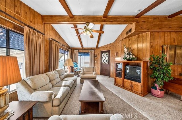 30856 Palmetto Palm Avenue, Homeland, CA 92548