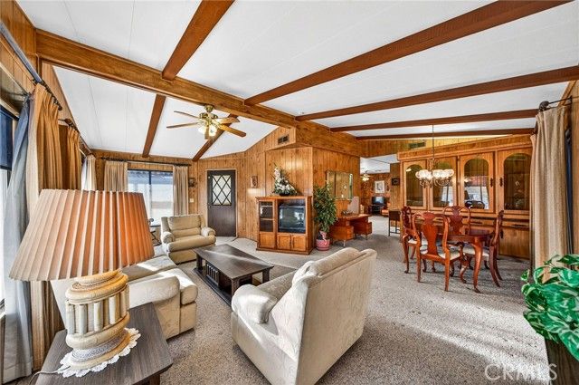 30856 Palmetto Palm Avenue, Homeland, CA 92548