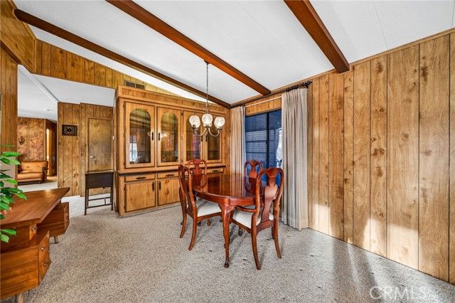 30856 Palmetto Palm Avenue, Homeland, CA 92548