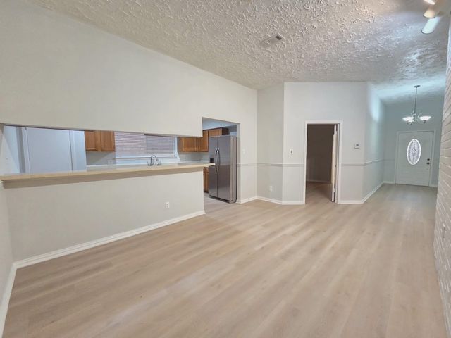 14315 Royal Hill Drive, Houston, TX 77083