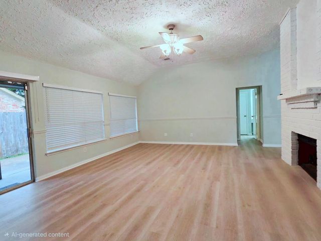 14315 Royal Hill Drive, Houston, TX 77083