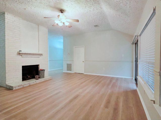 14315 Royal Hill Drive, Houston, TX 77083
