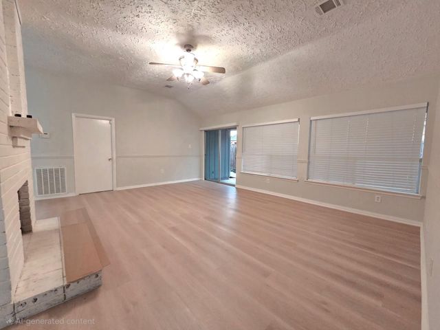 14315 Royal Hill Drive, Houston, TX 77083