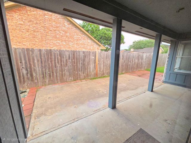 14315 Royal Hill Drive, Houston, TX 77083