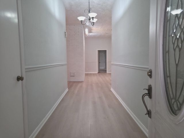 14315 Royal Hill Drive, Houston, TX 77083