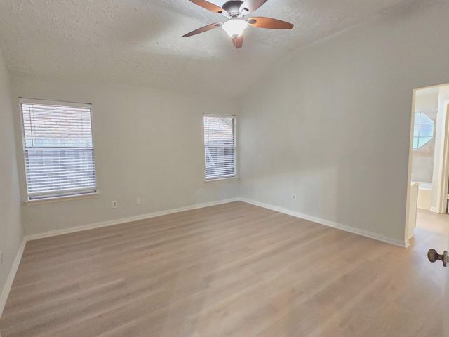 14315 Royal Hill Drive, Houston, TX 77083