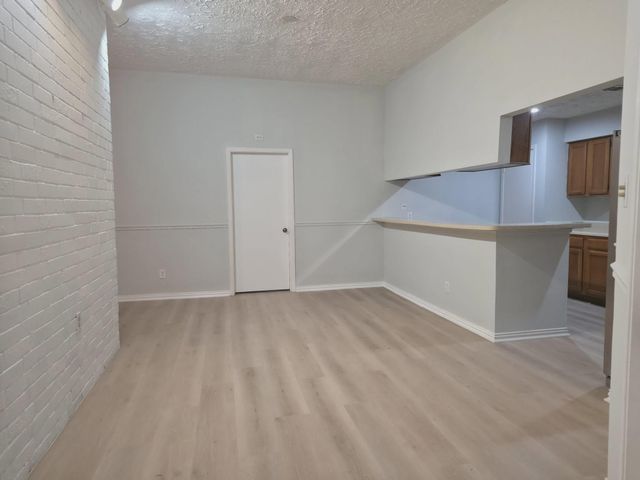 14315 Royal Hill Drive, Houston, TX 77083