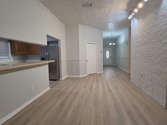 14315 Royal Hill Drive, Houston, TX 77083