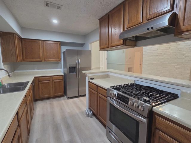 14315 Royal Hill Drive, Houston, TX 77083