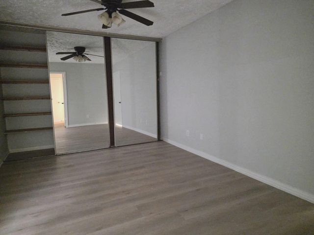 14315 Royal Hill Drive, Houston, TX 77083