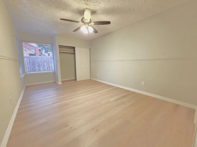 14315 Royal Hill Drive, Houston, TX 77083