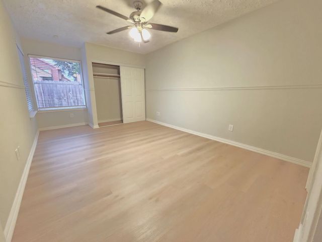 14315 Royal Hill Drive, Houston, TX 77083