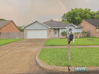14315 Royal Hill Drive, Houston, TX 77083
