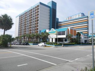 1501 S Ocean Blvd. S # 909, Myrtle Beach, SC 29577