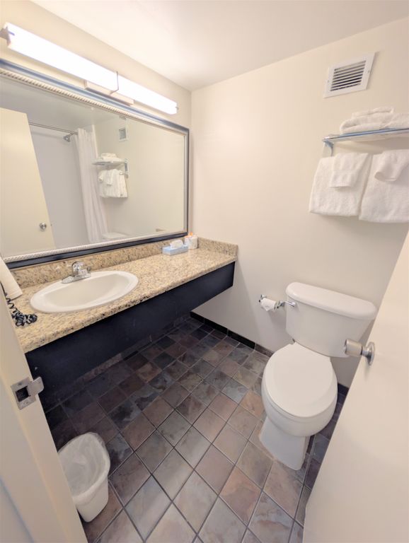 1501 S Ocean Blvd. S # 909, Myrtle Beach, SC 29577 — photo 4