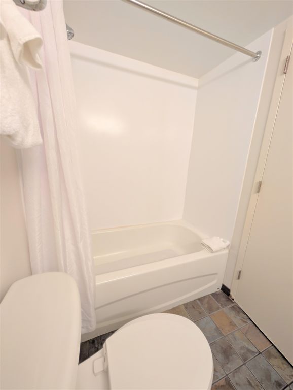 1501 S Ocean Blvd. S # 909, Myrtle Beach, SC 29577 — photo 5