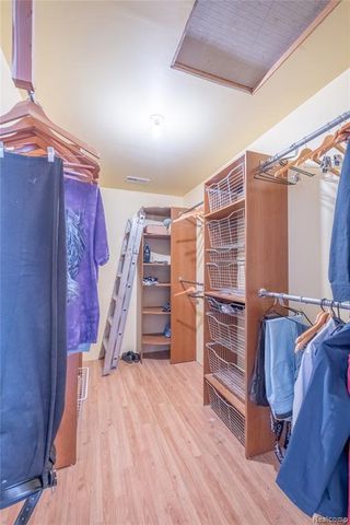 1191 Gage Road, Holly, MI 48442