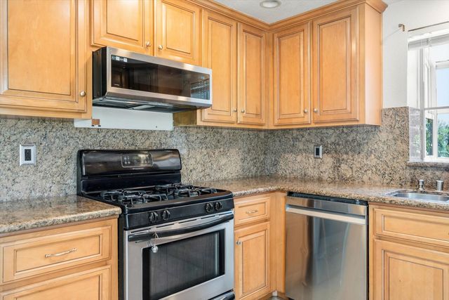 7943 Glen Stone Ave, Citrus Heights, CA 95610