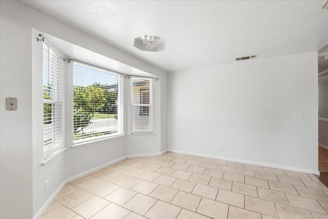 7943 Glen Stone Ave, Citrus Heights, CA 95610