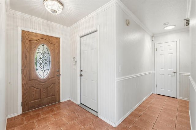 7943 Glen Stone Ave, Citrus Heights, CA 95610