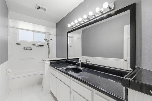 7943 Glen Stone Ave, Citrus Heights, CA 95610
