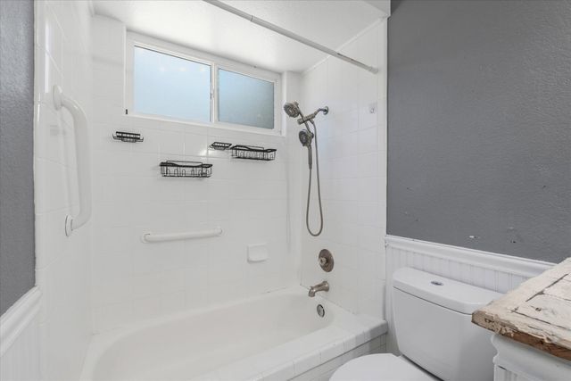 7943 Glen Stone Ave, Citrus Heights, CA 95610