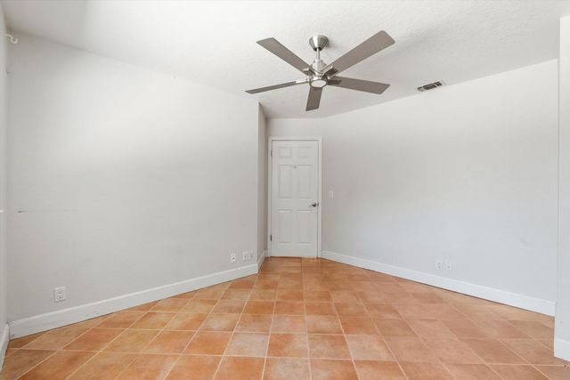 7943 Glen Stone Ave, Citrus Heights, CA 95610
