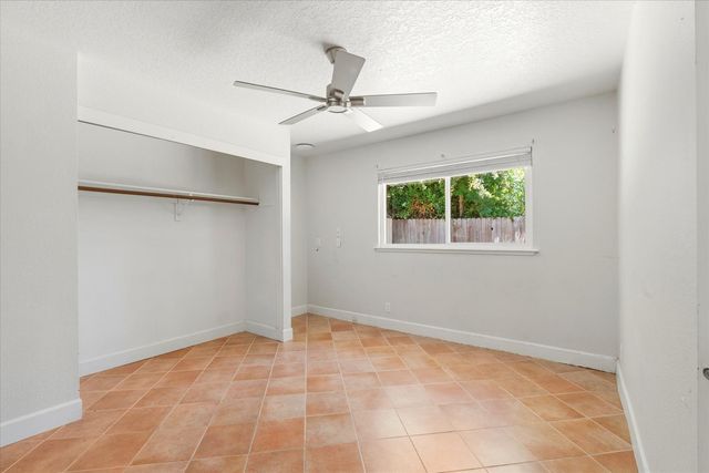 7943 Glen Stone Ave, Citrus Heights, CA 95610