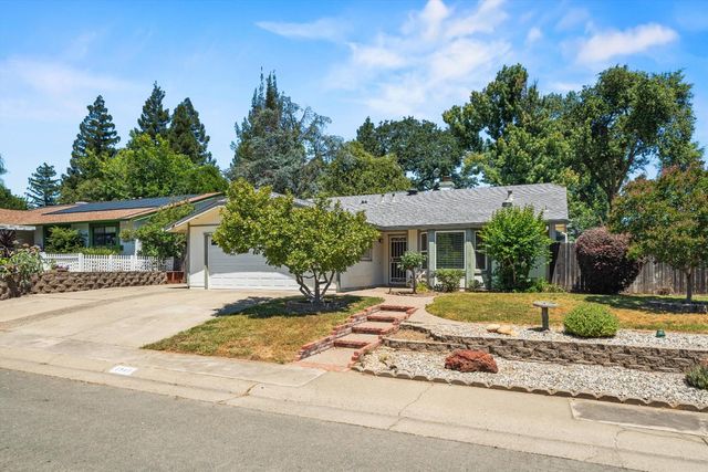 7943 Glen Stone Ave, Citrus Heights, CA 95610