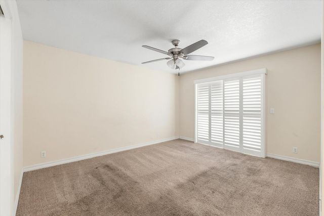 7943 Glen Stone Ave, Citrus Heights, CA 95610