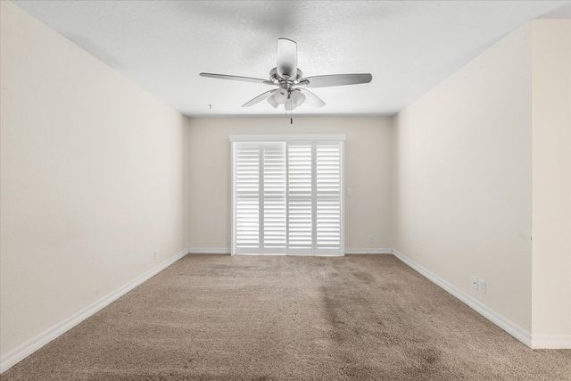 7943 Glen Stone Ave, Citrus Heights, CA 95610