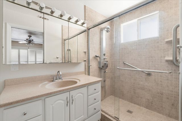 7943 Glen Stone Ave, Citrus Heights, CA 95610