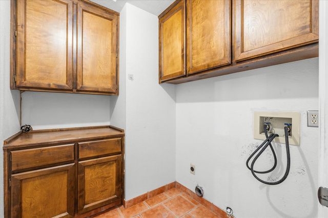7943 Glen Stone Ave, Citrus Heights, CA 95610